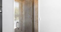 Homes for Sale in Kansas City, MO 64151 | 5521 N Mayview Avenue