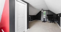 Homes for Sale in Kansas City, MO 64151 | 5521 N Mayview Avenue