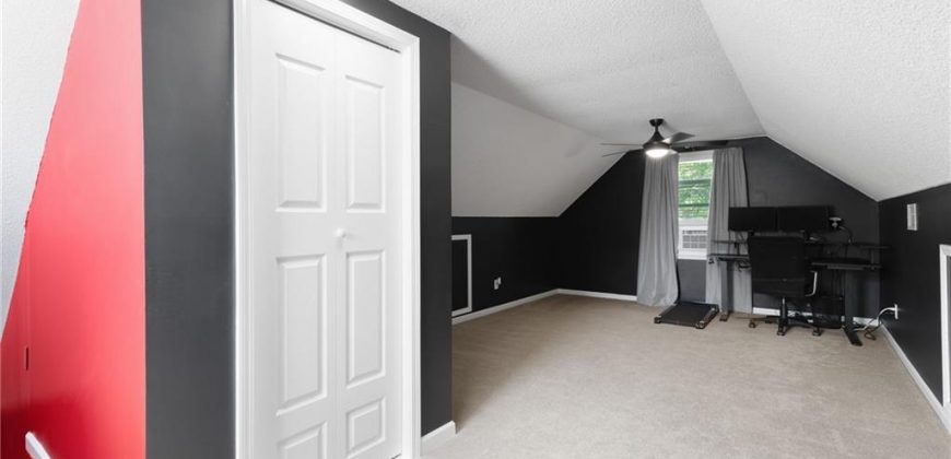 Homes for Sale in Kansas City, MO 64151 | 5521 N Mayview Avenue