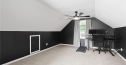 Homes for Sale in Kansas City, MO 64151 | 5521 N Mayview Avenue