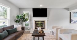 Homes for Sale in Kansas City, MO 64151 | 5521 N Mayview Avenue