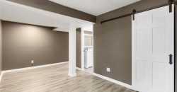 Homes for Sale in Kansas City, MO 64151 | 5521 N Mayview Avenue