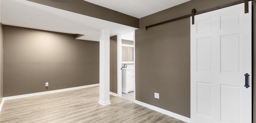 Homes for Sale in Kansas City, MO 64151 | 5521 N Mayview Avenue