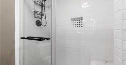 Homes for Sale in Kansas City, MO 64151 | 5521 N Mayview Avenue