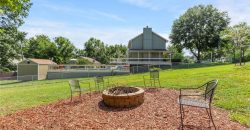 Homes for Sale in Kansas City, MO 64151 | 5521 N Mayview Avenue