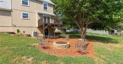 Homes for Sale in Kansas City, MO 64151 | 5521 N Mayview Avenue