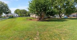 Homes for Sale in Kansas City, MO 64151 | 5521 N Mayview Avenue