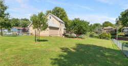 Homes for Sale in Kansas City, MO 64151 | 5521 N Mayview Avenue