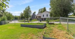 Homes for Sale in Kansas City, MO 64151 | 5521 N Mayview Avenue