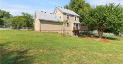 Homes for Sale in Kansas City, MO 64151 | 5521 N Mayview Avenue