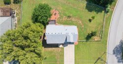 Homes for Sale in Kansas City, MO 64151 | 5521 N Mayview Avenue