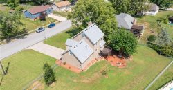 Homes for Sale in Kansas City, MO 64151 | 5521 N Mayview Avenue