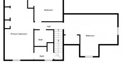 Homes for Sale in Kansas City, MO 64151 | 5521 N Mayview Avenue