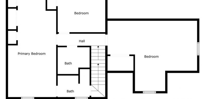 Homes for Sale in Kansas City, MO 64151 | 5521 N Mayview Avenue