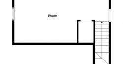 Homes for Sale in Kansas City, MO 64151 | 5521 N Mayview Avenue