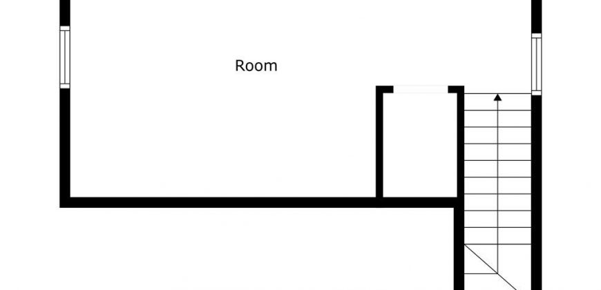 Homes for Sale in Kansas City, MO 64151 | 5521 N Mayview Avenue