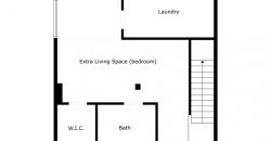 Homes for Sale in Kansas City, MO 64151 | 5521 N Mayview Avenue