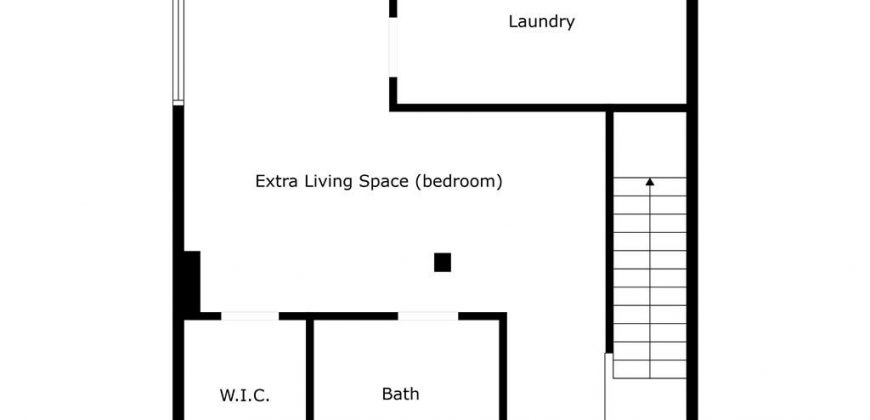 Homes for Sale in Kansas City, MO 64151 | 5521 N Mayview Avenue