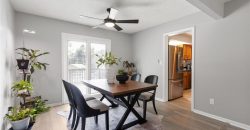 Homes for Sale in Kansas City, MO 64151 | 5521 N Mayview Avenue