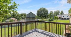 Homes for Sale in Kansas City, MO 64151 | 5521 N Mayview Avenue