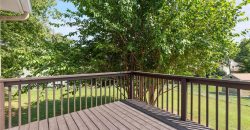 Homes for Sale in Kansas City, MO 64151 | 5521 N Mayview Avenue