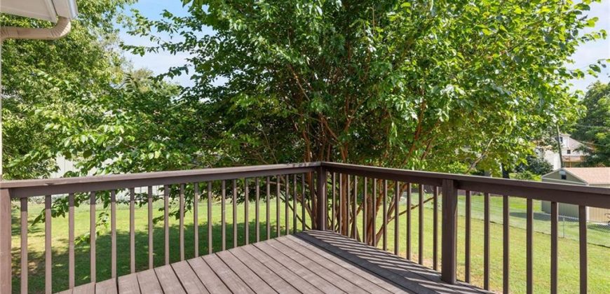 Homes for Sale in Kansas City, MO 64151 | 5521 N Mayview Avenue