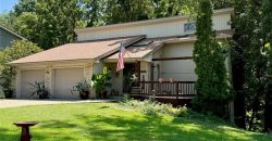 Homes for Sale in Riverside, MO 64150 | 1904 NW 45th Terrace