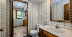 Homes for Sale in Riverside, MO 64150 | 1904 NW 45th Terrace