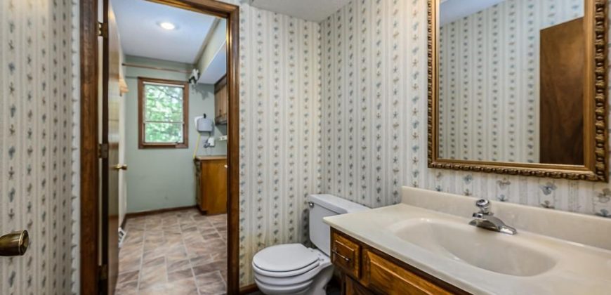 Homes for Sale in Riverside, MO 64150 | 1904 NW 45th Terrace