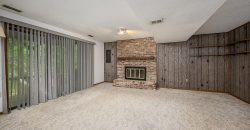 Homes for Sale in Riverside, MO 64150 | 1904 NW 45th Terrace