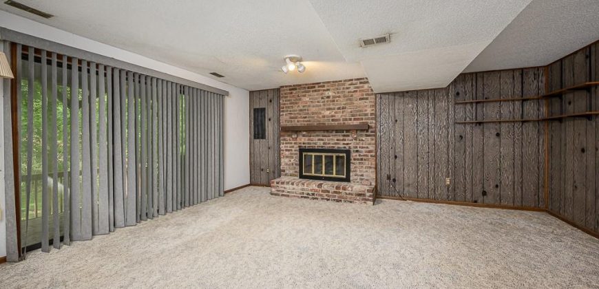 Homes for Sale in Riverside, MO 64150 | 1904 NW 45th Terrace