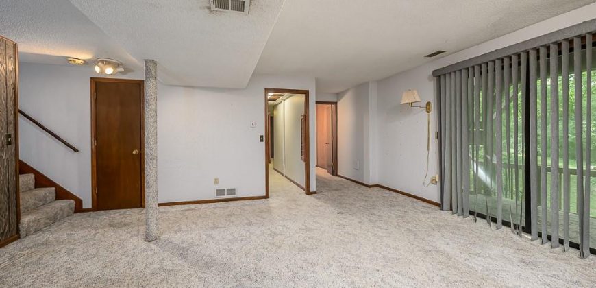 Homes for Sale in Riverside, MO 64150 | 1904 NW 45th Terrace