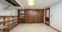 Homes for Sale in Riverside, MO 64150 | 1904 NW 45th Terrace