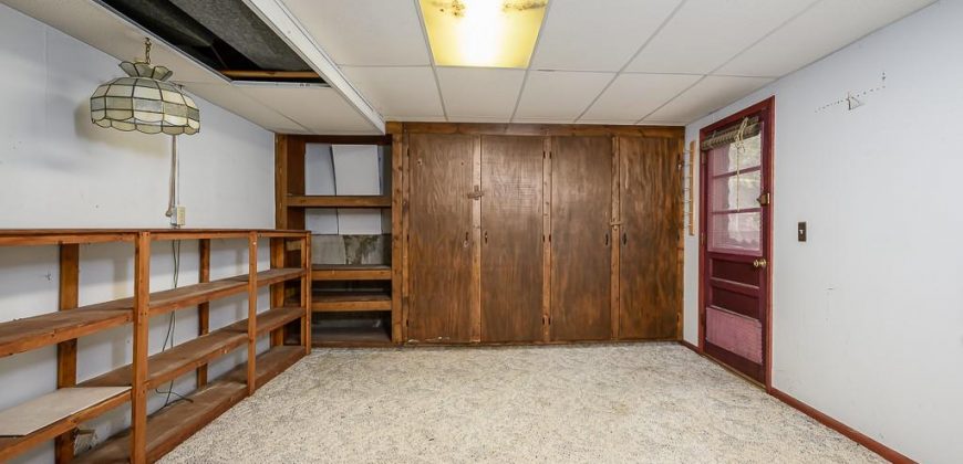 Homes for Sale in Riverside, MO 64150 | 1904 NW 45th Terrace