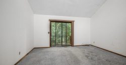 Homes for Sale in Riverside, MO 64150 | 1904 NW 45th Terrace