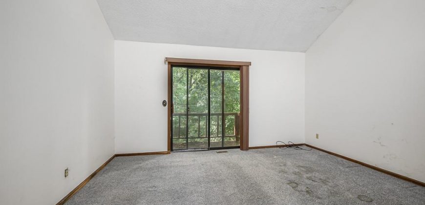 Homes for Sale in Riverside, MO 64150 | 1904 NW 45th Terrace