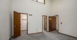 Homes for Sale in Riverside, MO 64150 | 1904 NW 45th Terrace