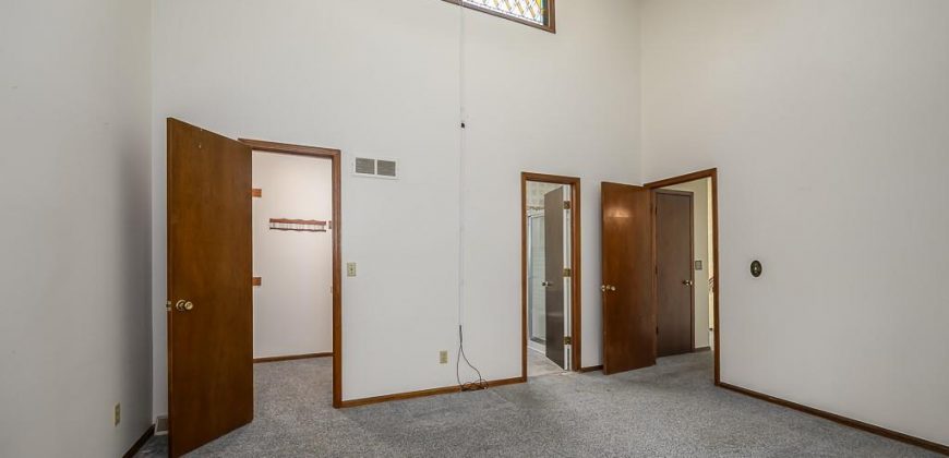 Homes for Sale in Riverside, MO 64150 | 1904 NW 45th Terrace