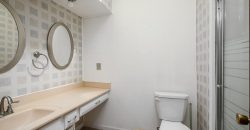 Homes for Sale in Riverside, MO 64150 | 1904 NW 45th Terrace