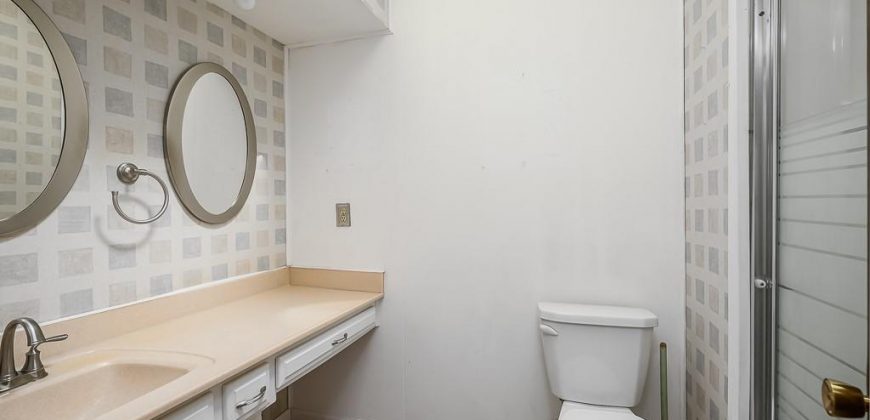 Homes for Sale in Riverside, MO 64150 | 1904 NW 45th Terrace