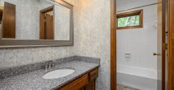 Homes for Sale in Riverside, MO 64150 | 1904 NW 45th Terrace