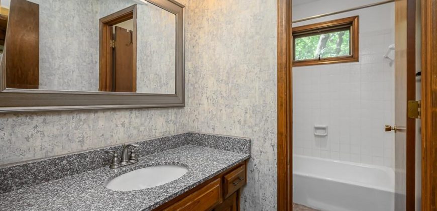 Homes for Sale in Riverside, MO 64150 | 1904 NW 45th Terrace