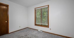 Homes for Sale in Riverside, MO 64150 | 1904 NW 45th Terrace