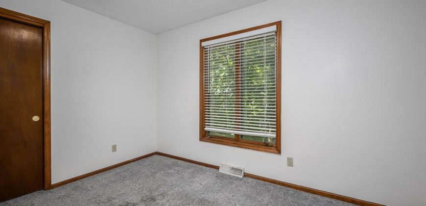 Homes for Sale in Riverside, MO 64150 | 1904 NW 45th Terrace