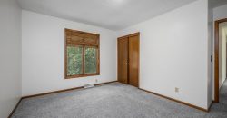 Homes for Sale in Riverside, MO 64150 | 1904 NW 45th Terrace