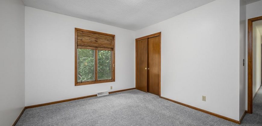 Homes for Sale in Riverside, MO 64150 | 1904 NW 45th Terrace