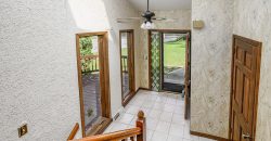 Homes for Sale in Riverside, MO 64150 | 1904 NW 45th Terrace