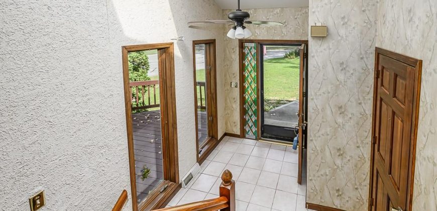 Homes for Sale in Riverside, MO 64150 | 1904 NW 45th Terrace