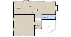 Homes for Sale in Riverside, MO 64150 | 1904 NW 45th Terrace