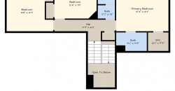 Homes for Sale in Riverside, MO 64150 | 1904 NW 45th Terrace